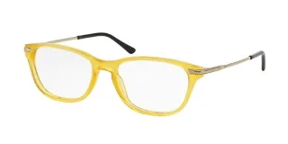 Polo Eyeglasses PH2135