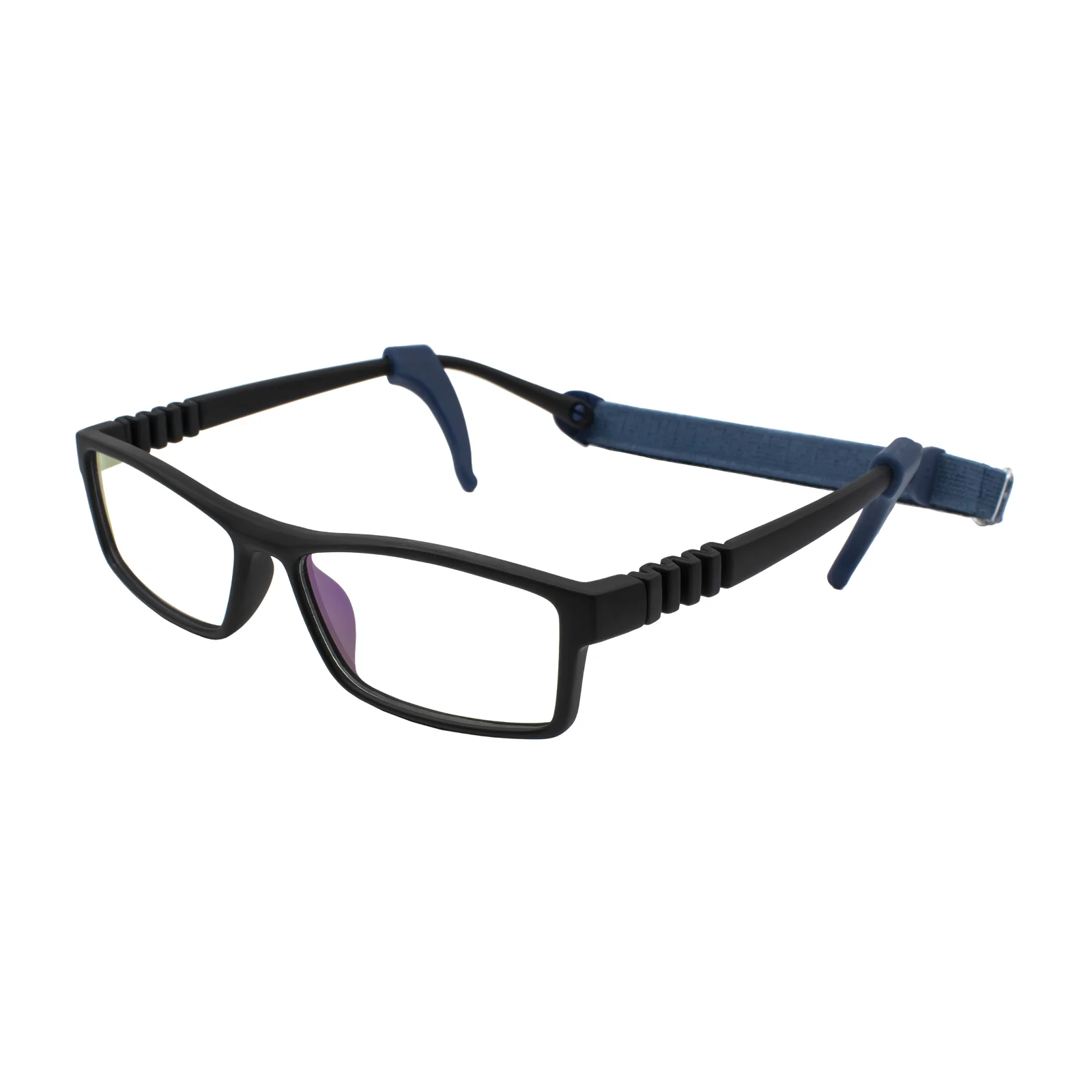 Gizmo Eyeglasses GZ 2001