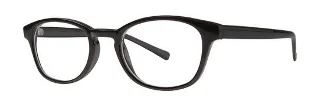 Gallery Eyeglasses DYLAN