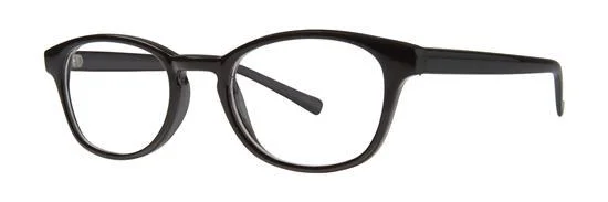 Gallery Eyeglasses DYLAN