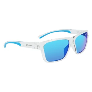 Spyder Sunglasses SP6021