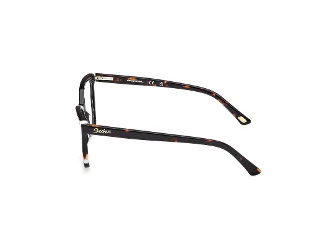 Skechers Eyeglasses SE50102