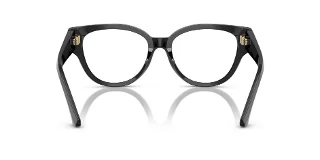 Burberry Eyeglasses BE2421