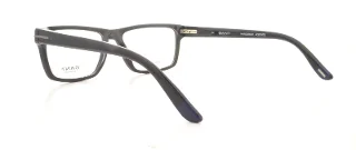 Gant Eyeglasses G MILO