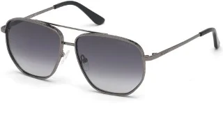 Guess Sunglasses GU7635