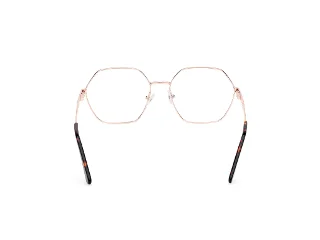 Skechers Eyeglasses SE50064