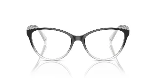 Armani Exchange Eyeglasses AX3053