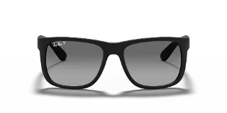Ray Ban Sunglasses RB4165F Justin