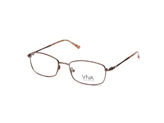 046 Matte Light Brown