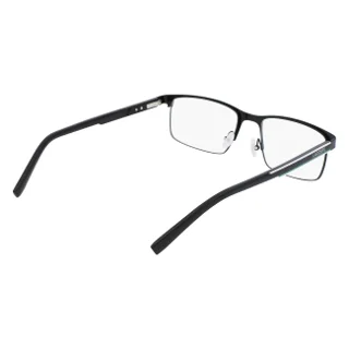 Lacoste Eyeglasses L2271