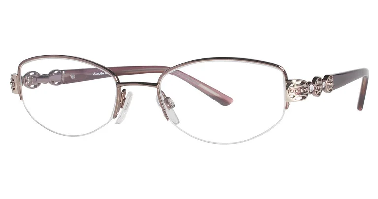Sophia Loren Eyeglasses M231