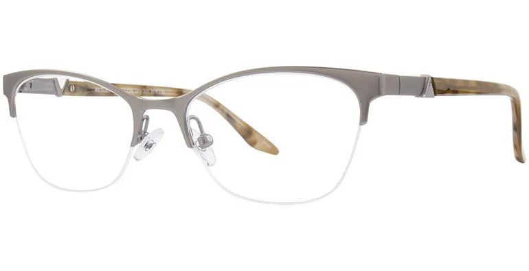 Adrienne Vittadini Petite Eyeglasses 708