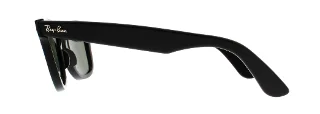 Ray Ban Sunglasses RB2140 Wayfarer