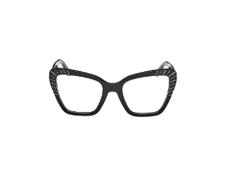 Guess By Marciano Eyeglasses GM50034