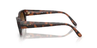 Vogue Sunglasses VO5669S