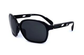 01A Shiny Black
