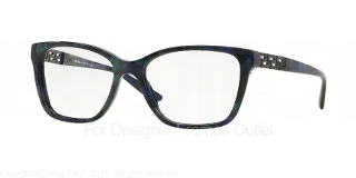 Versace Eyeglasses VE3192B