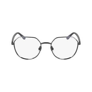 Calvin Klein Eyeglasses CK23127