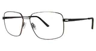 058 Gunmetal