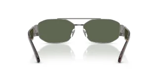 Versace Sunglasses VE2287