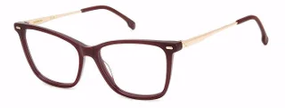 0Lhf Burgundy