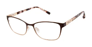 BRN Brown