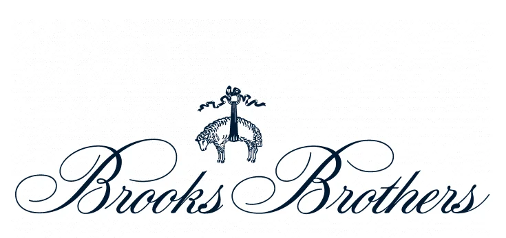 Brooks Brothers