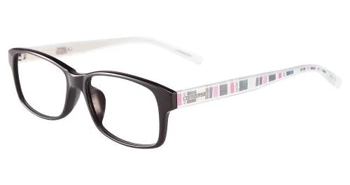 Converse Eyeglasses Q600