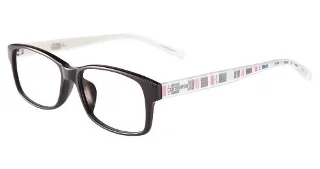 Converse Eyeglasses Q600