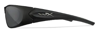 Wiley X Sunglasses ROMER 3