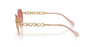 Swarovski Sunglasses SK7049