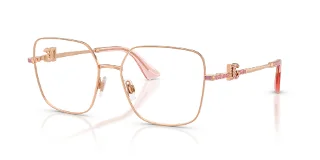 1298 Rose Gold