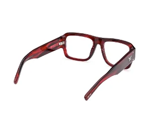 MCM Worldwide Eyeglasses MW5002