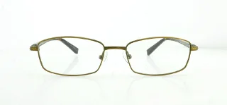 John Varvatos Eyeglasses V150
