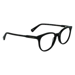 Longchamp Eyeglasses LO2608 N
