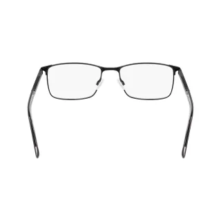 Joseph Abboud Eyeglasses JA4115