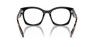Prada Eyeglasses PRA05VF