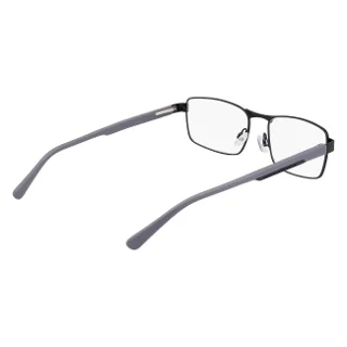 Joe Eyeglasses 4100