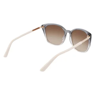 Cole Haan Sunglasses CH7086