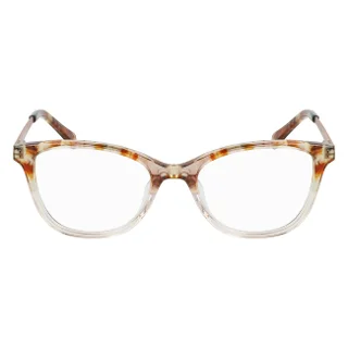 Draper James Eyeglasses DJ1008
