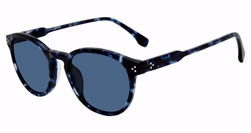 Gap Sunglasses SGP017