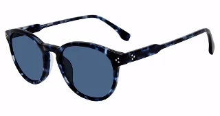 Gap Sunglasses SGP017