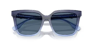 Tory Burch Sunglasses TY7212D