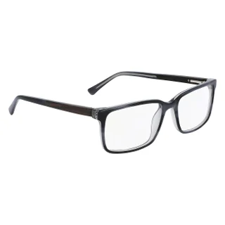 Joseph Abboud Eyeglasses JA4091