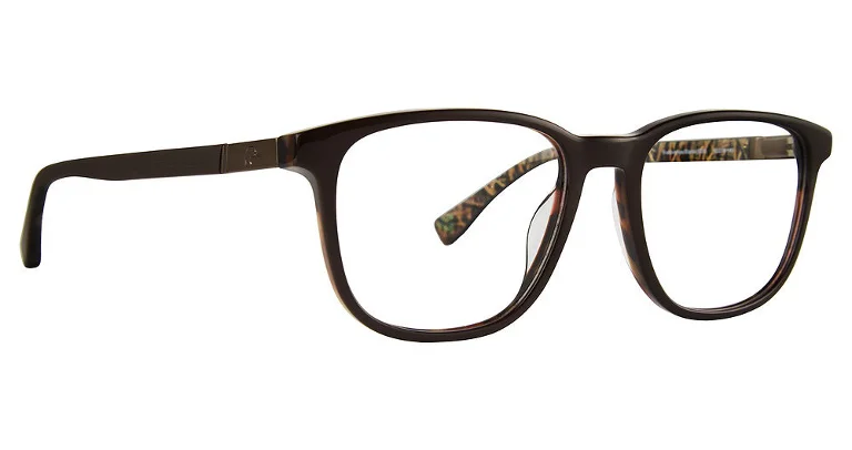 Ducks Unlimited Eyeglasses Balsam