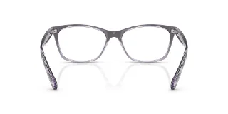 Ralph Eyeglasses RA7071