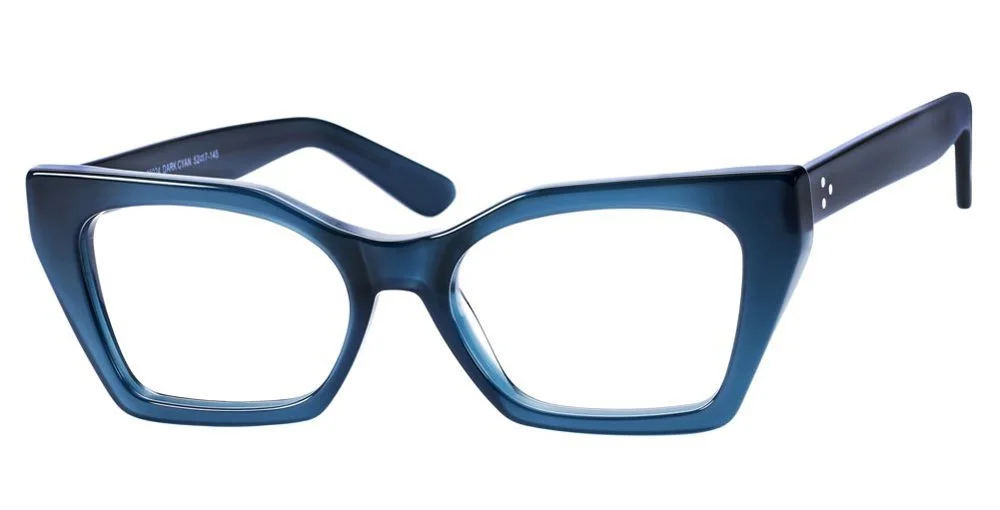 Elevate Eyeglasses 23024