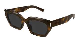 002 HAVANA