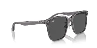 Ray Ban Sunglasses RB2206D