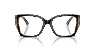 Michael Kors Eyeglasses MK4115U